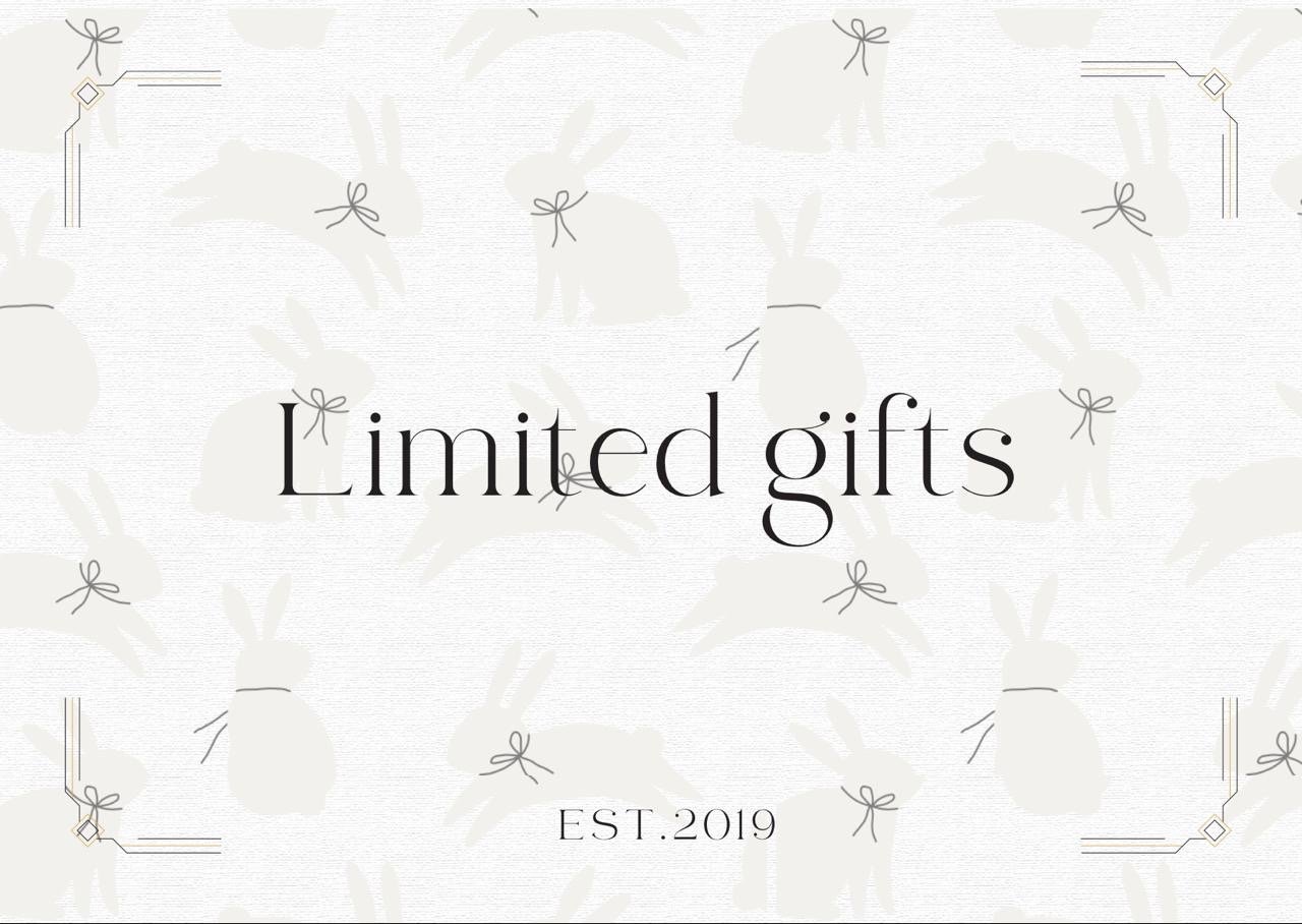 تألقي وكوني مميزة مع منتجاتنا الرائعة.