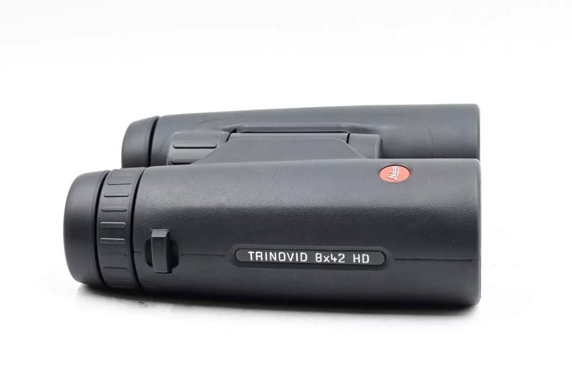 دريبل لايكا