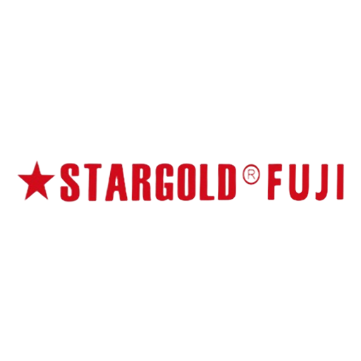 ستارجولد فوجي STARGOLD FUJI
