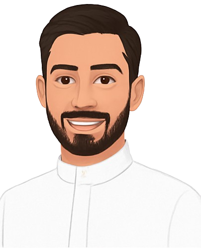 فهد القحطاني