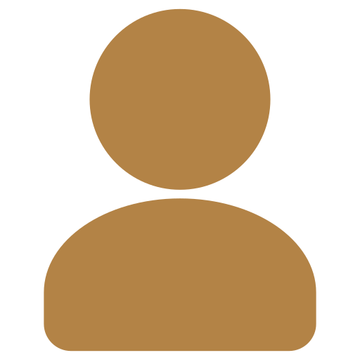 إسراء عسيري (مكررة)