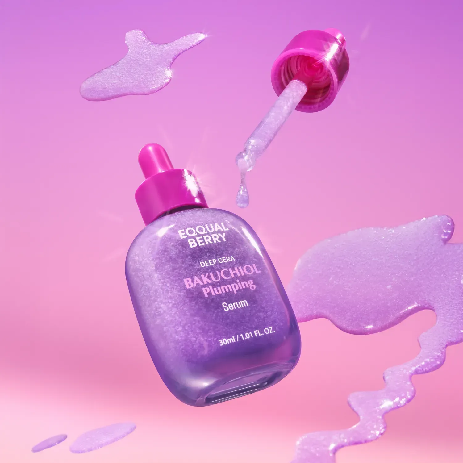 care and beauty العناية والجمال