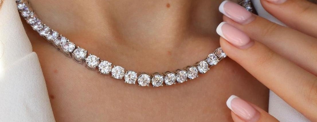 مجوهرات إلينورا للحلي والأحجار الكريمة image-slider-0