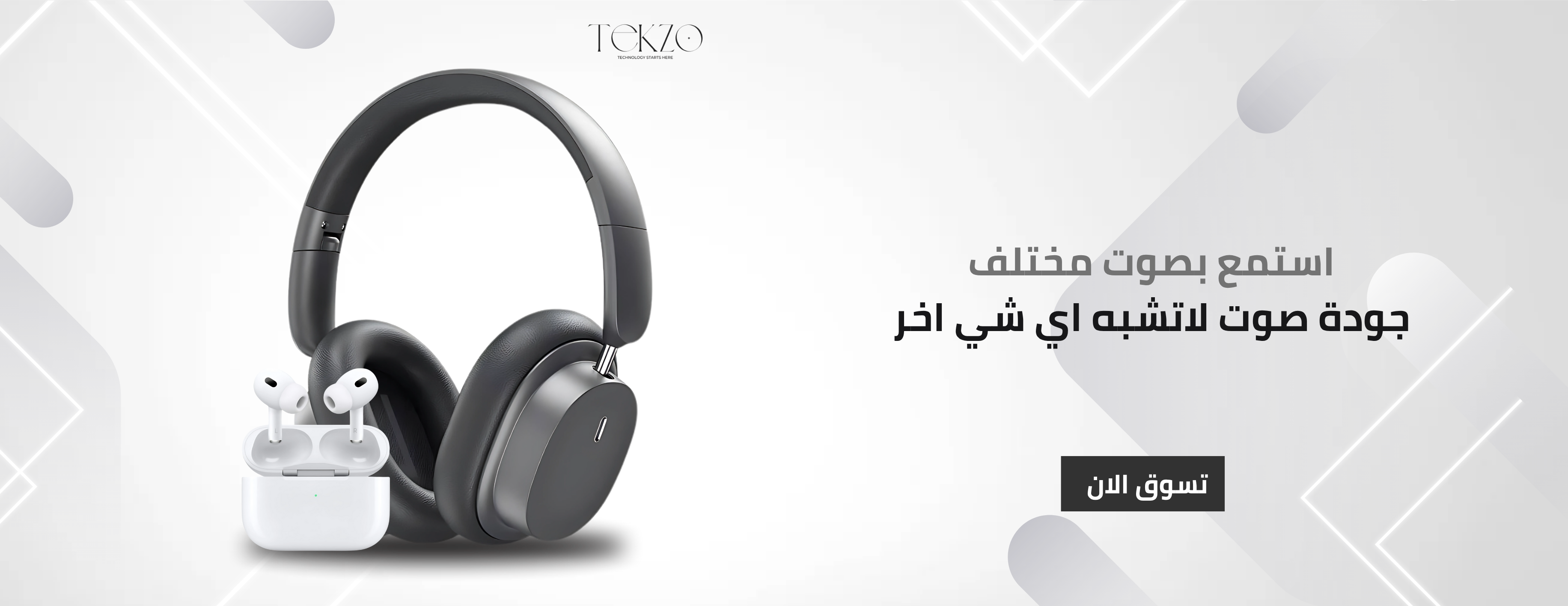 Tekzo image-slider-2