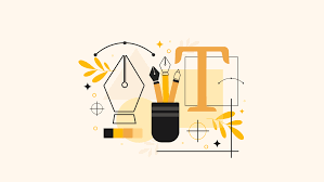 مختصون في مجالنا