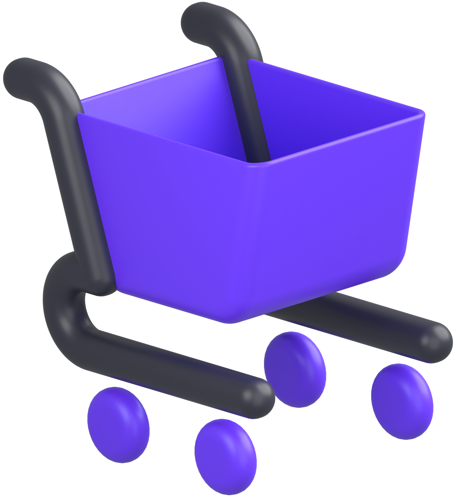 خدمنا اكثر من 18,686  عميل