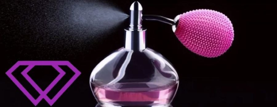 SILENT PERFUMES image-slider-1