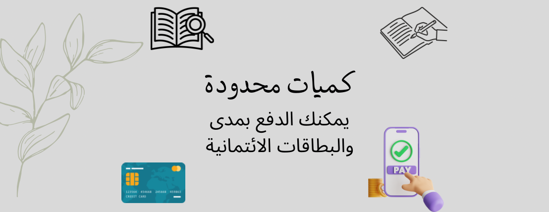 CAP-ZO image-slider-1