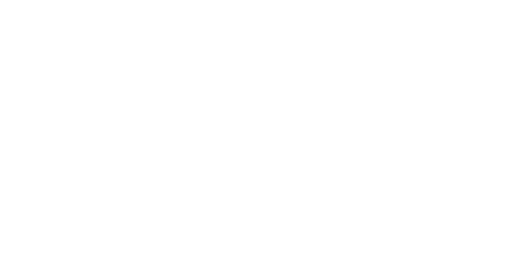 رفـــــوف