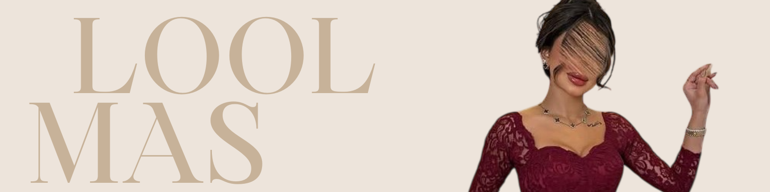 فساتين سهرات