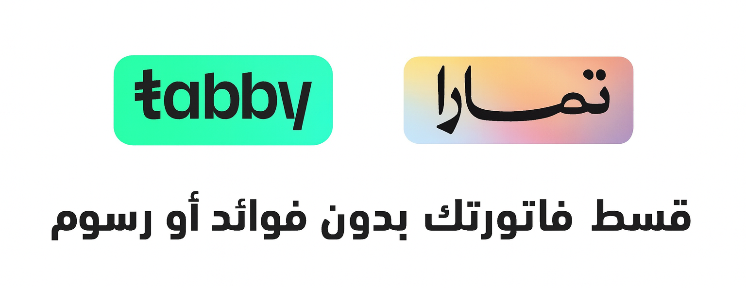 Four Store image-slider-1