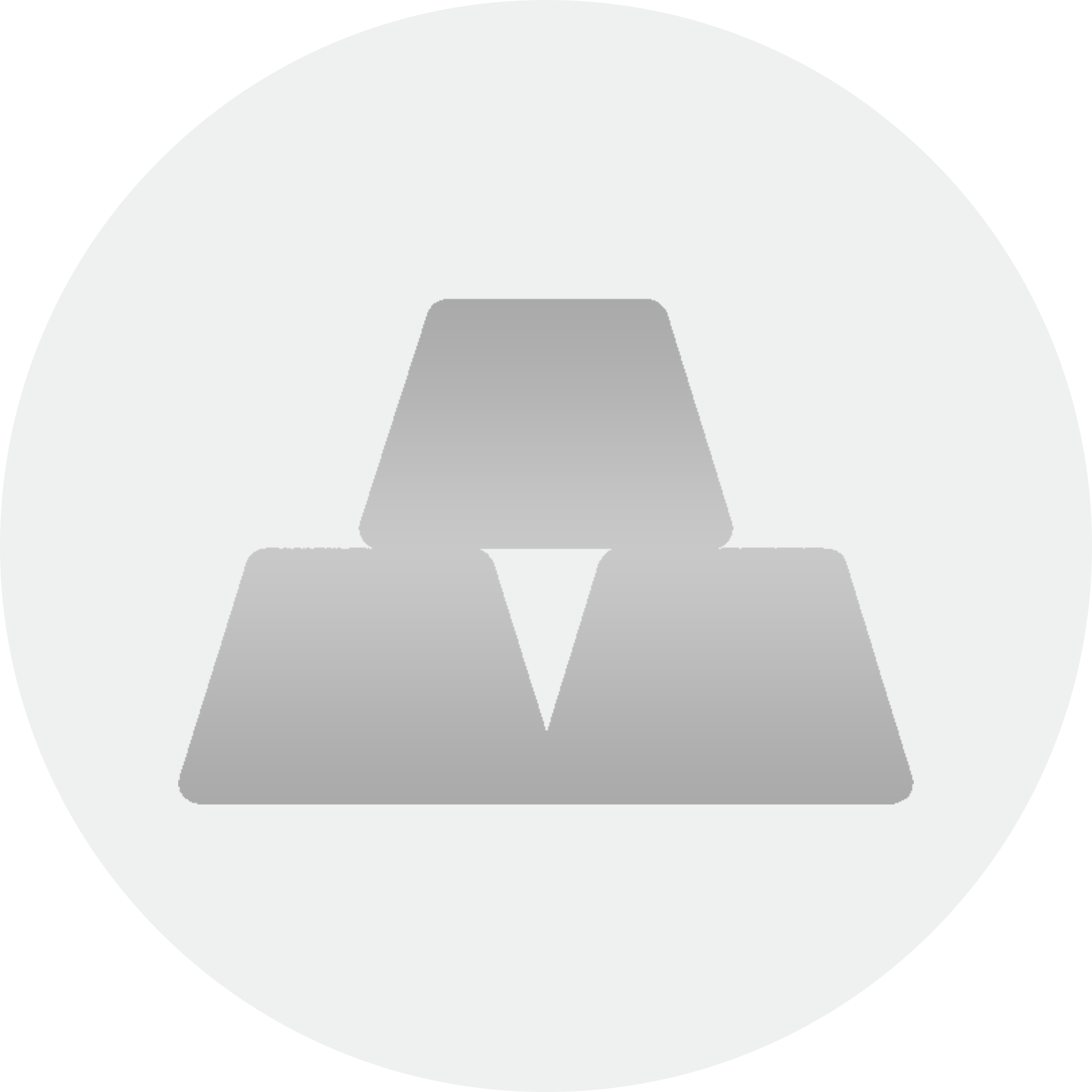 سبائك الفضة