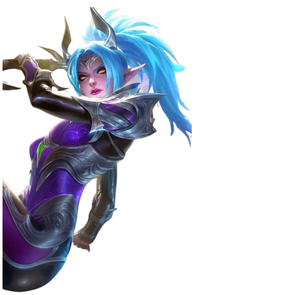 تقسيط موبايل ليجند