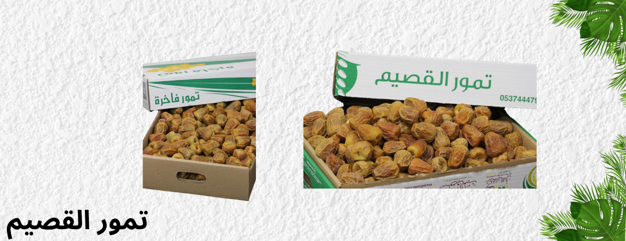 ابو جهاد image-slider-0