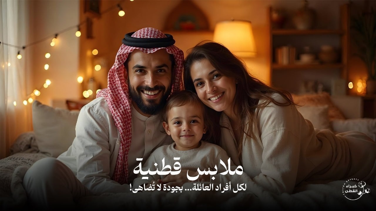 خبراء القطن