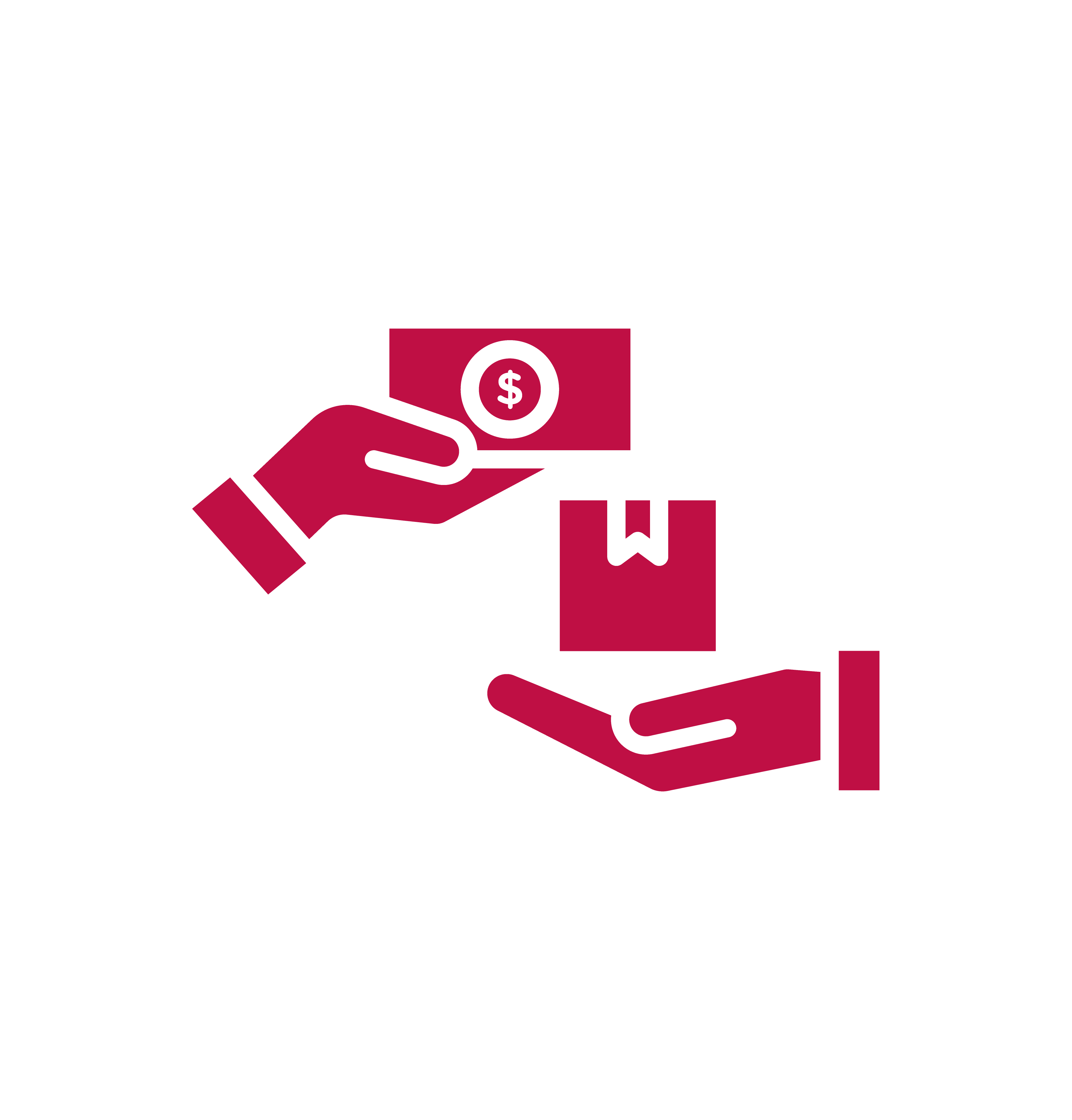 feature icon image