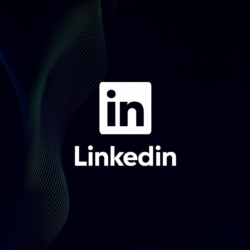 LinkedIn Premium