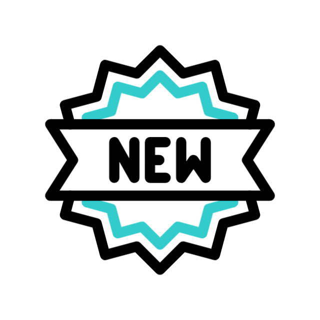 منتجات حديثة