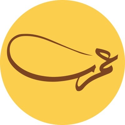 عمر الأزوري