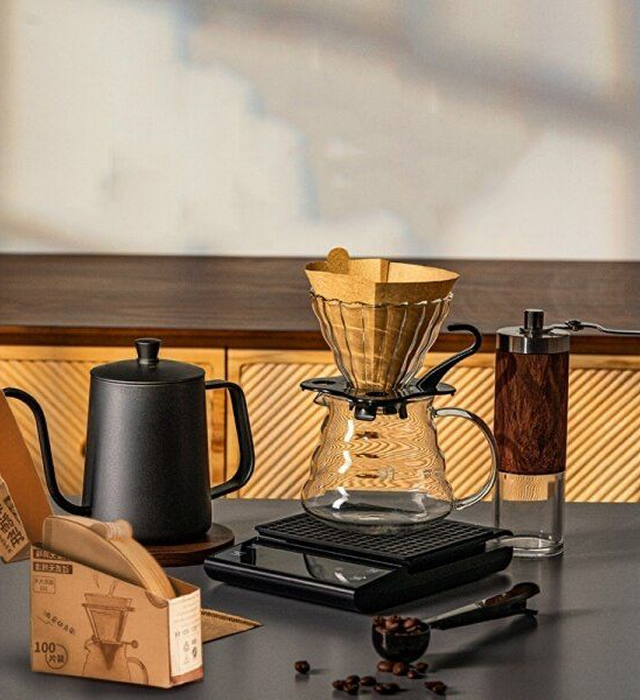 أدوات منزلية ذكية لحياة أسهل