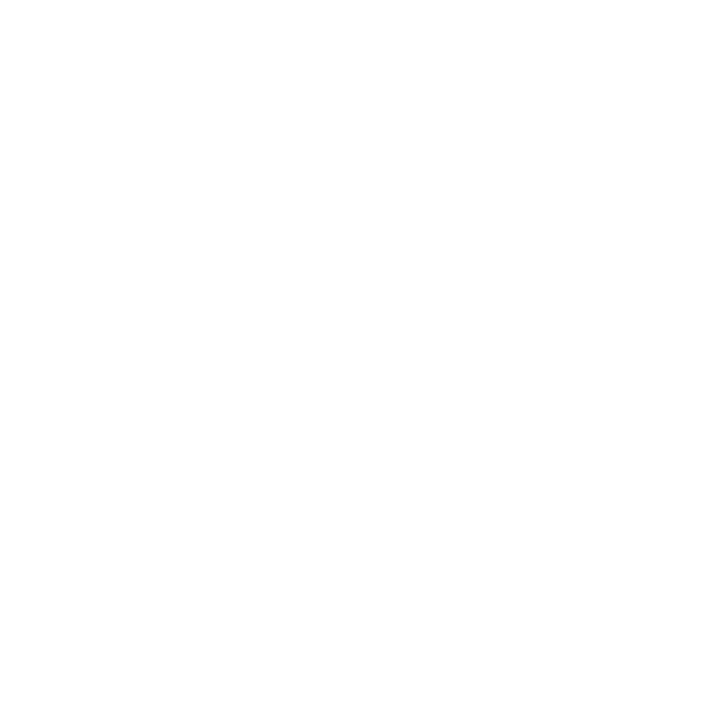 preloader-image-gif