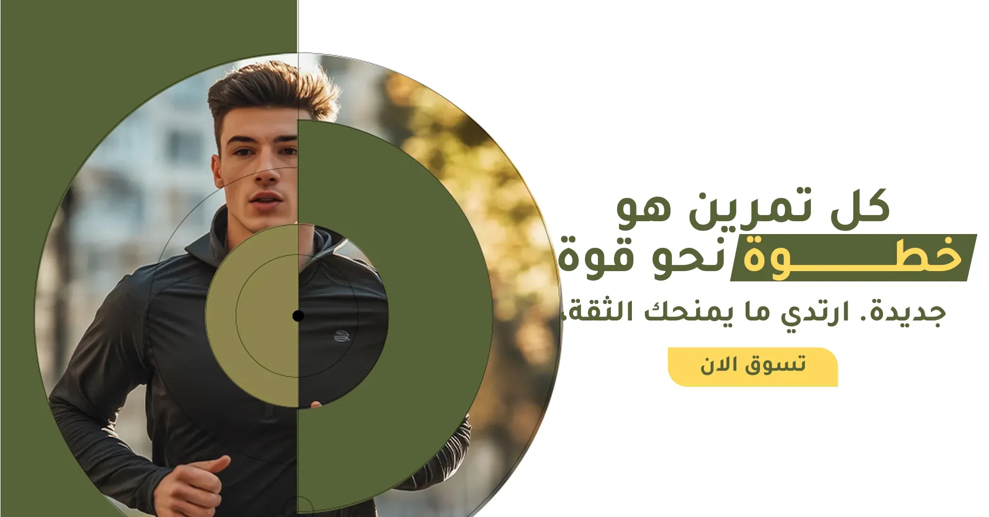 MEEMEE ALUTHMAIN image-slider-0