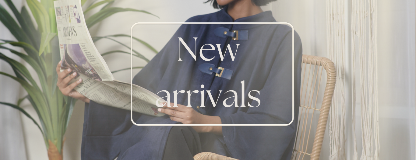 ضحى image-slider-0