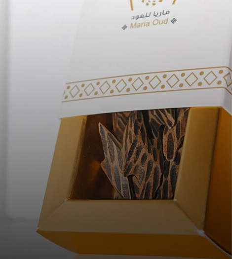 Special products slider