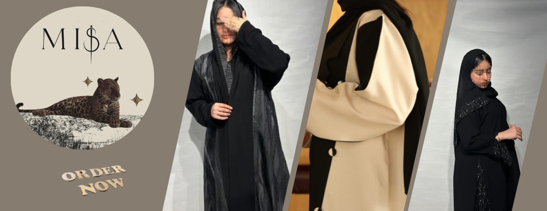 misha abaya image-slider-1
