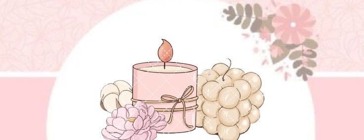 متجر التوليب image-slider-1