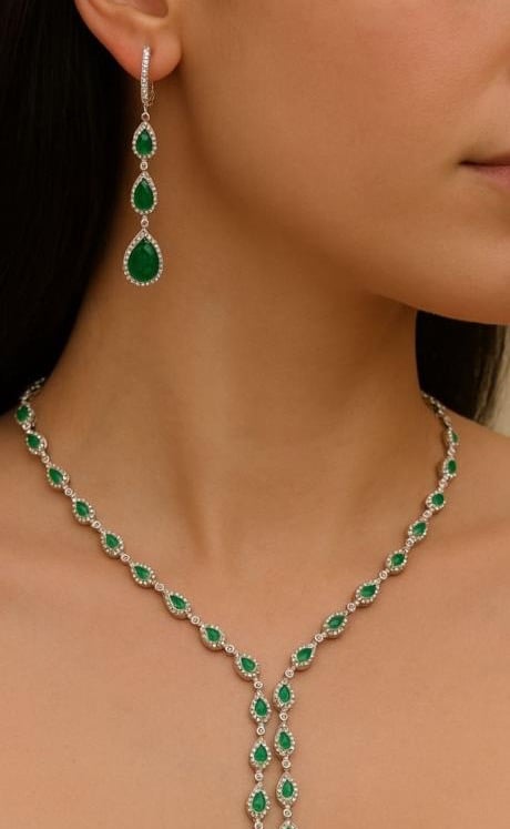 Special products slider