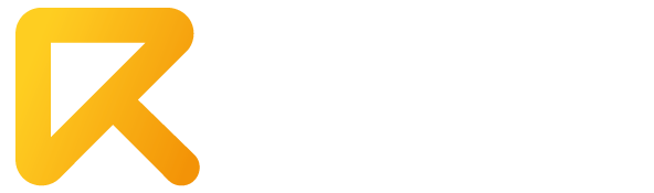 reunique