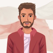 عبدالعزيز اليامي