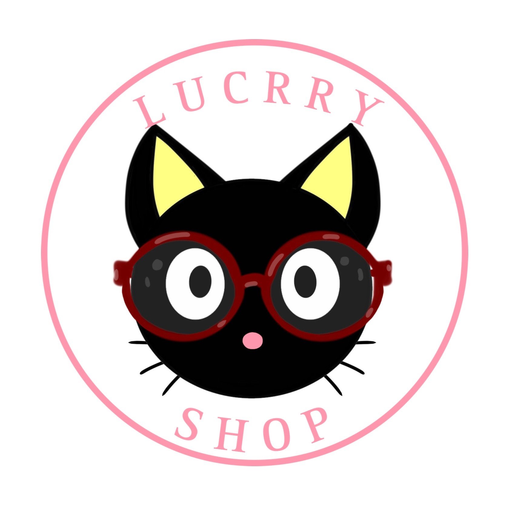 LUCRRY
