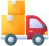 feature-icon