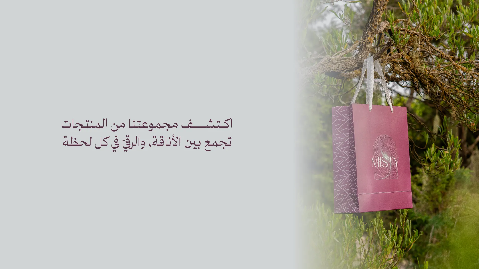 Misty image-slider-2