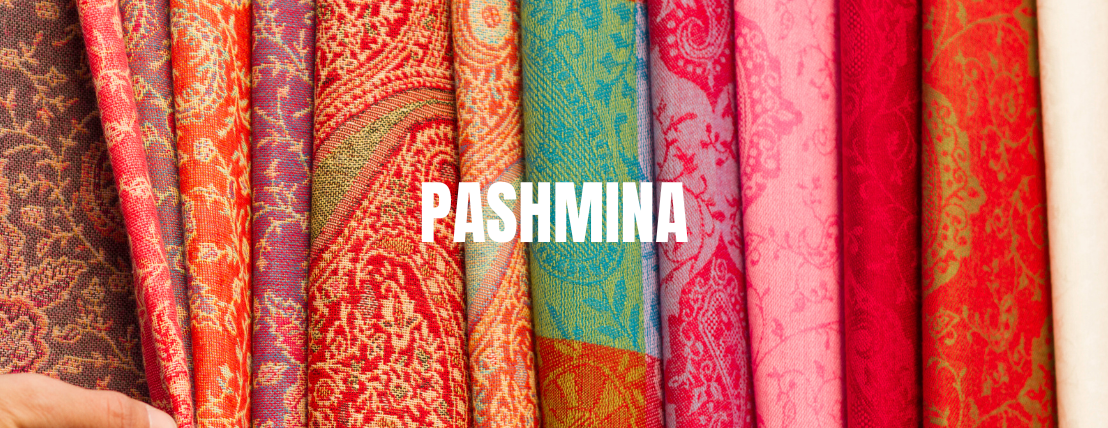 NOCTIS image-slider-0