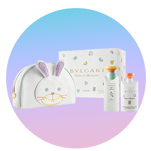 أطقم الأطفال