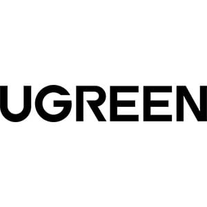 يوجرين UGREEN