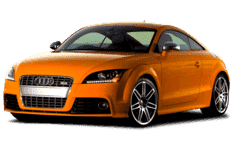 سيارات اودي