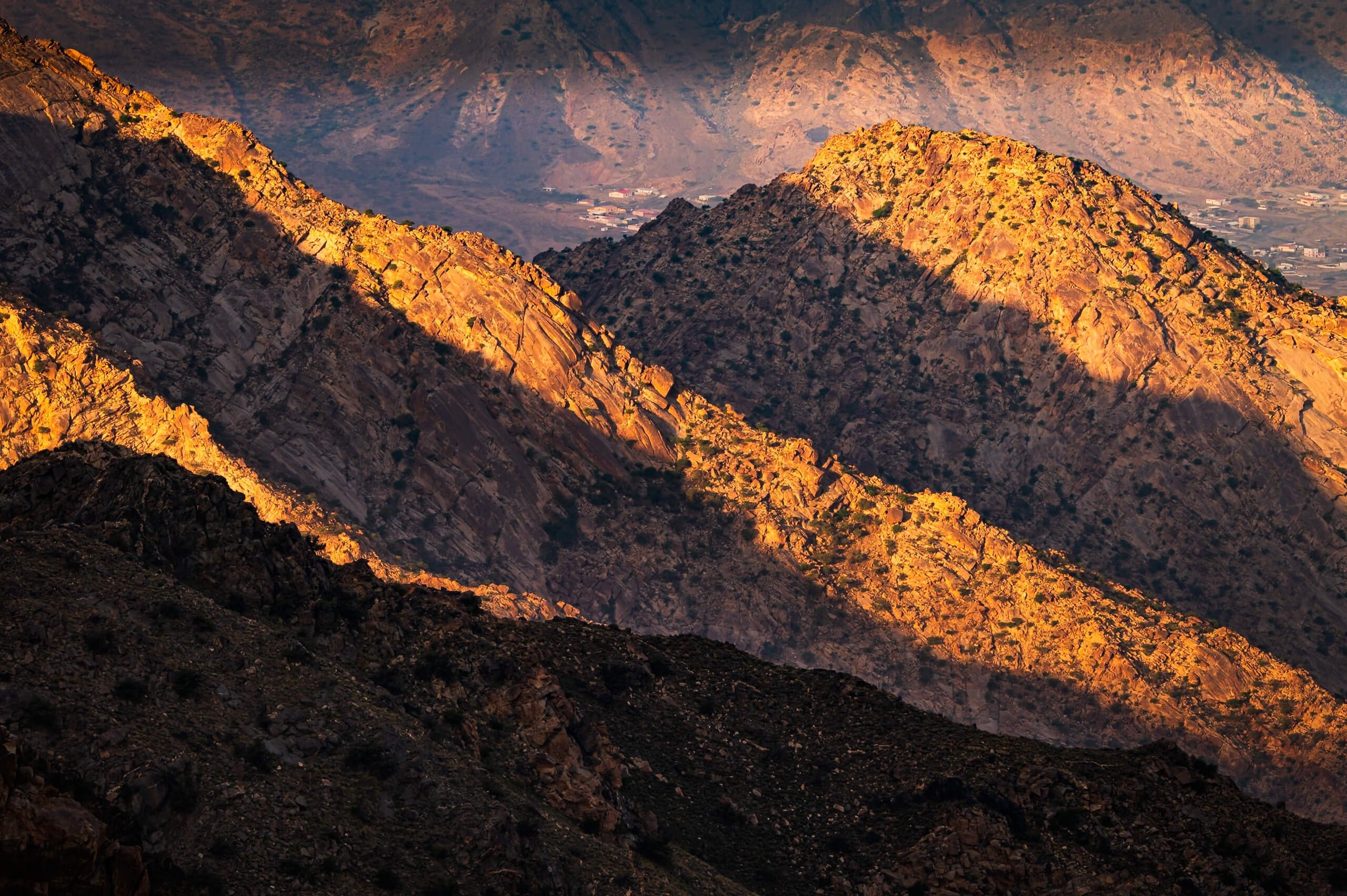 متجر تركي الودعاني للوحات الفنية