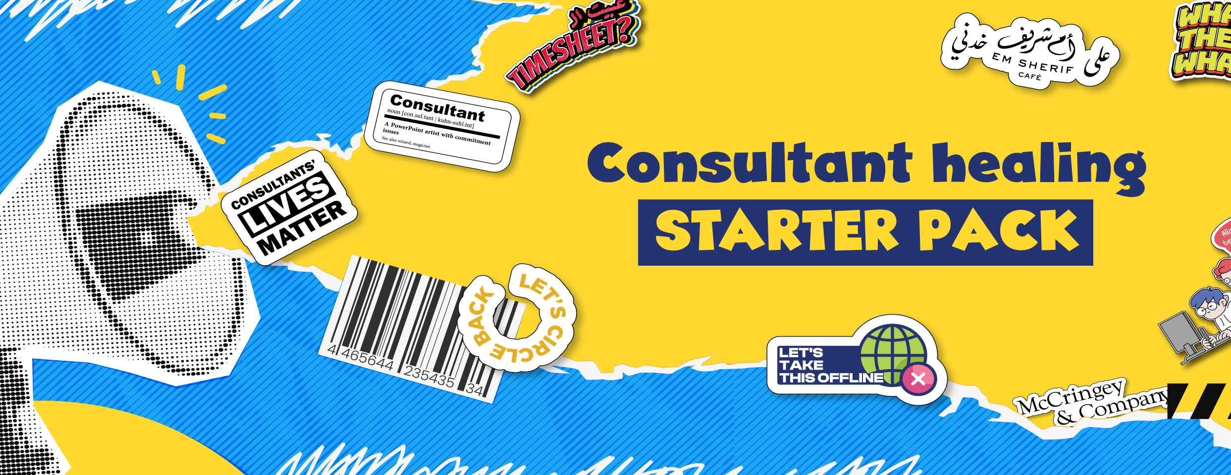 By SunnyDee image-slider-0