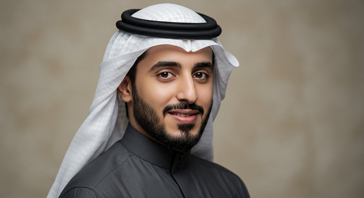 نوف آل سعود