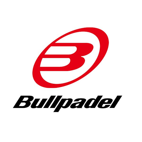 Bullpadel بولبادل