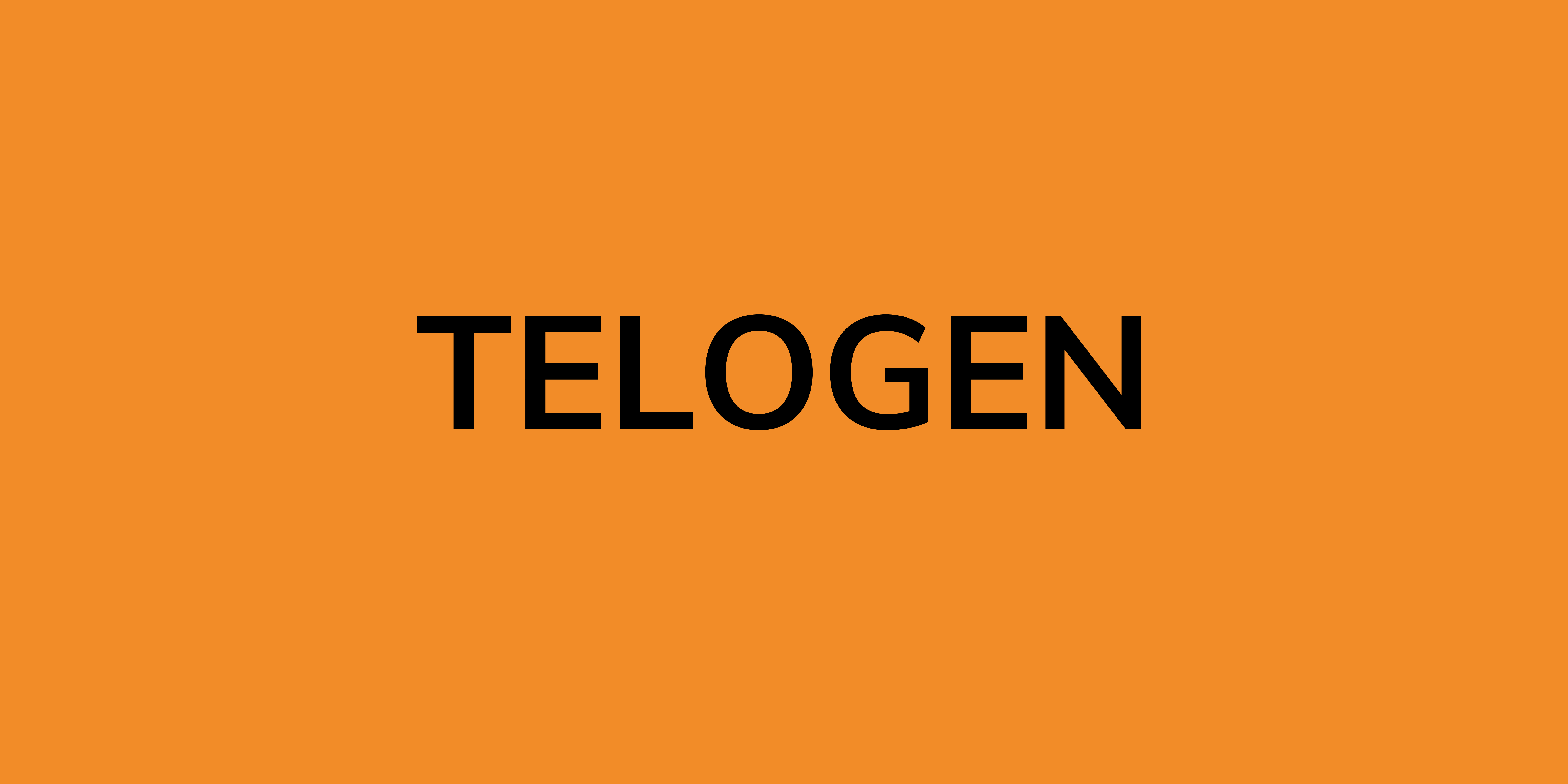 product-background