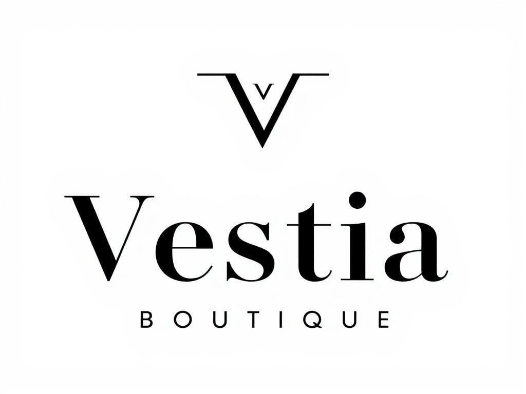 vestia boutique