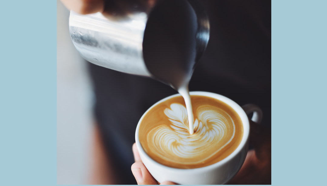 دكان كروب لاب