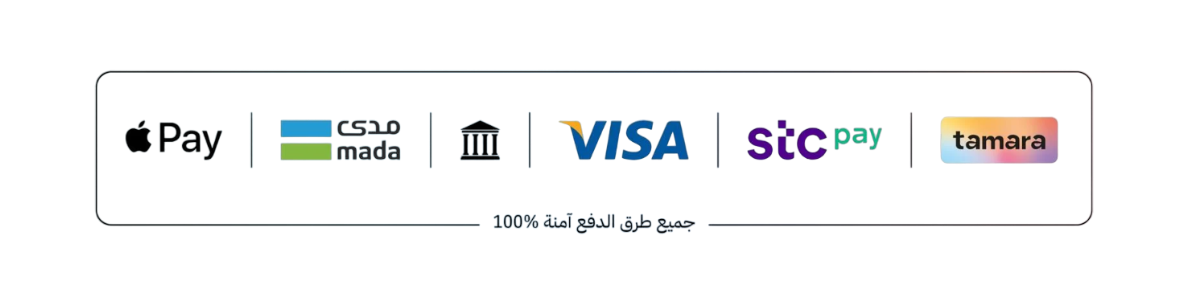 Bashayer Hair - بشاير هير image-slider-0