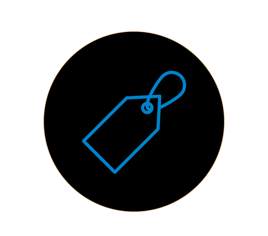 أسعار تنافسية