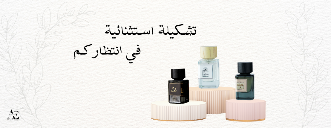 AMEERESHQI image-slider-1